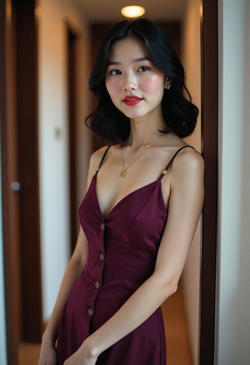 深渊无间