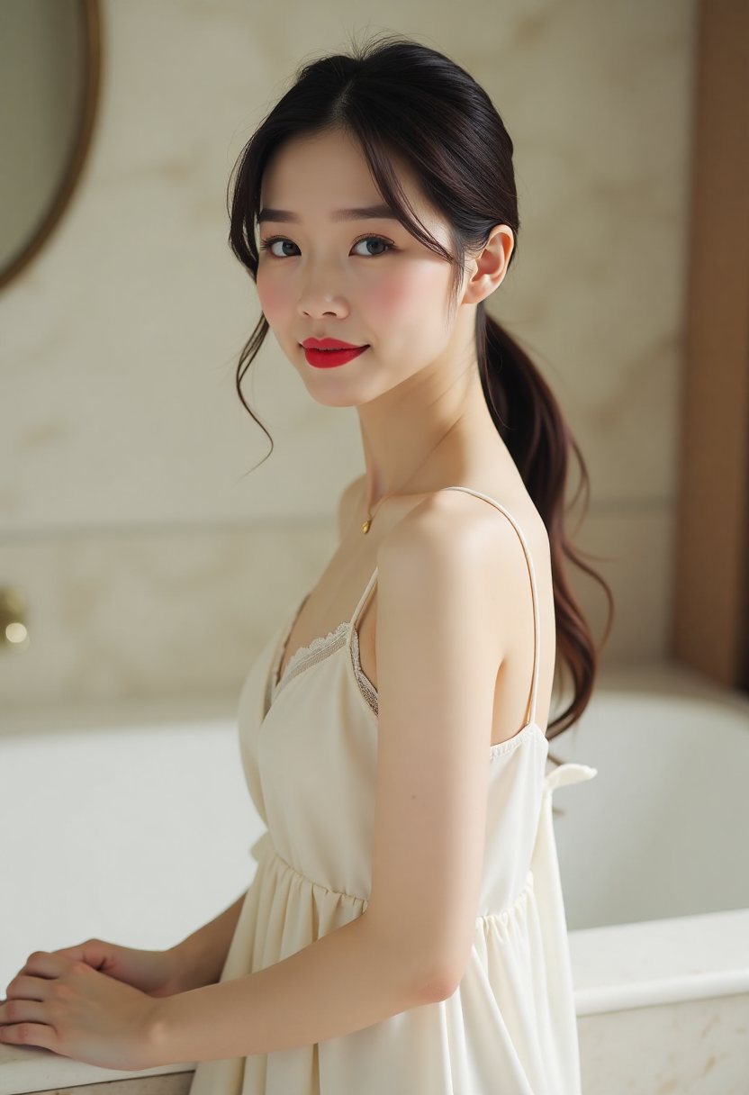 深渊无间