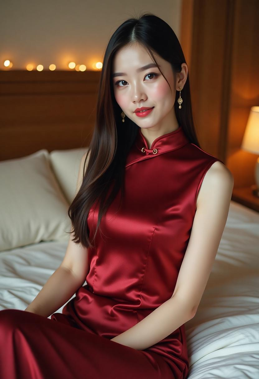 深渊无间
