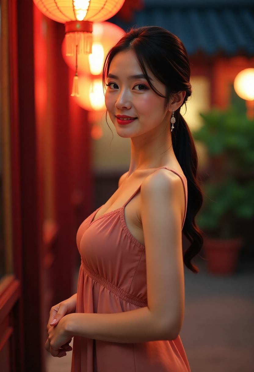 深渊无间直播
