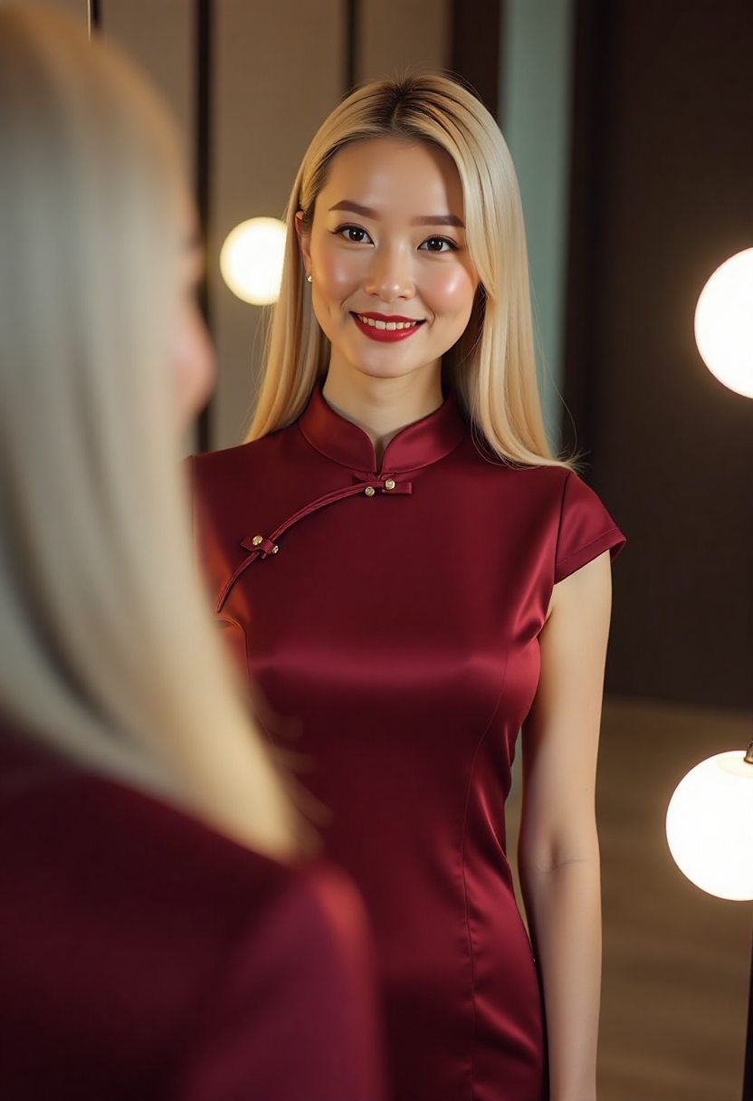 深渊无间