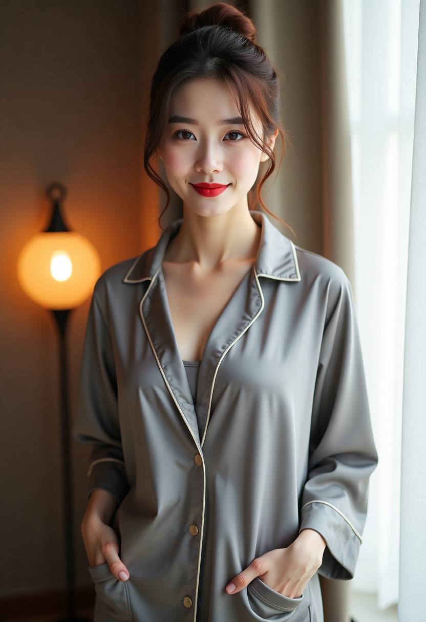 深渊无间