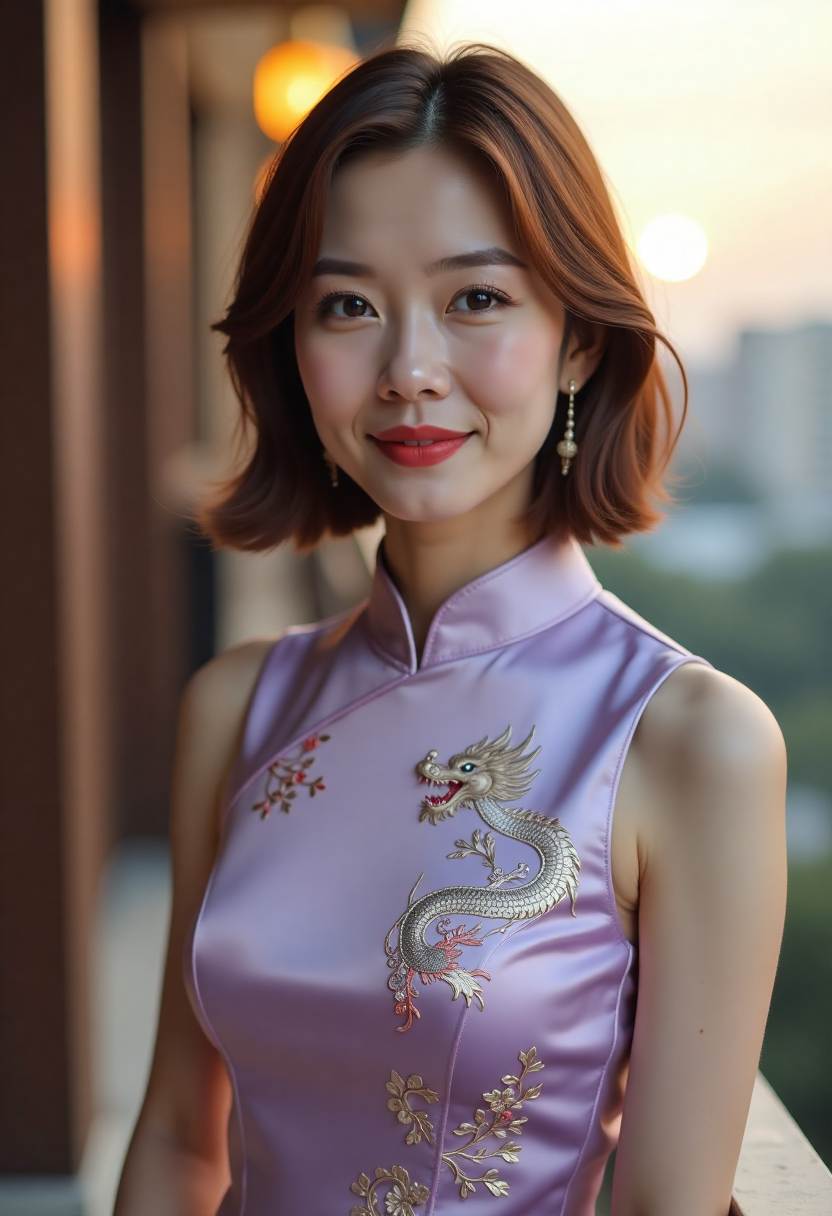 深渊无间