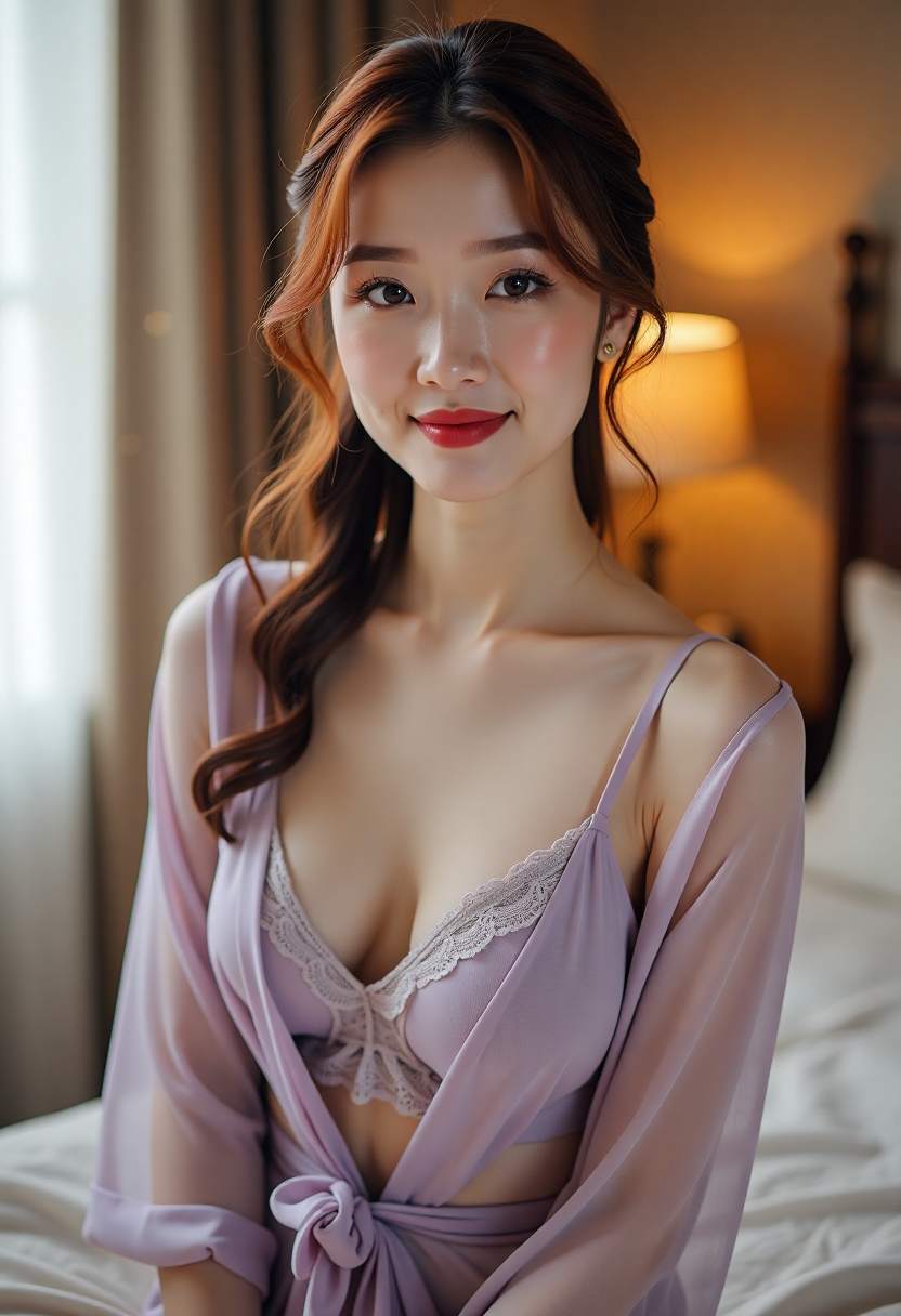 深渊无间电视剧终局悬念