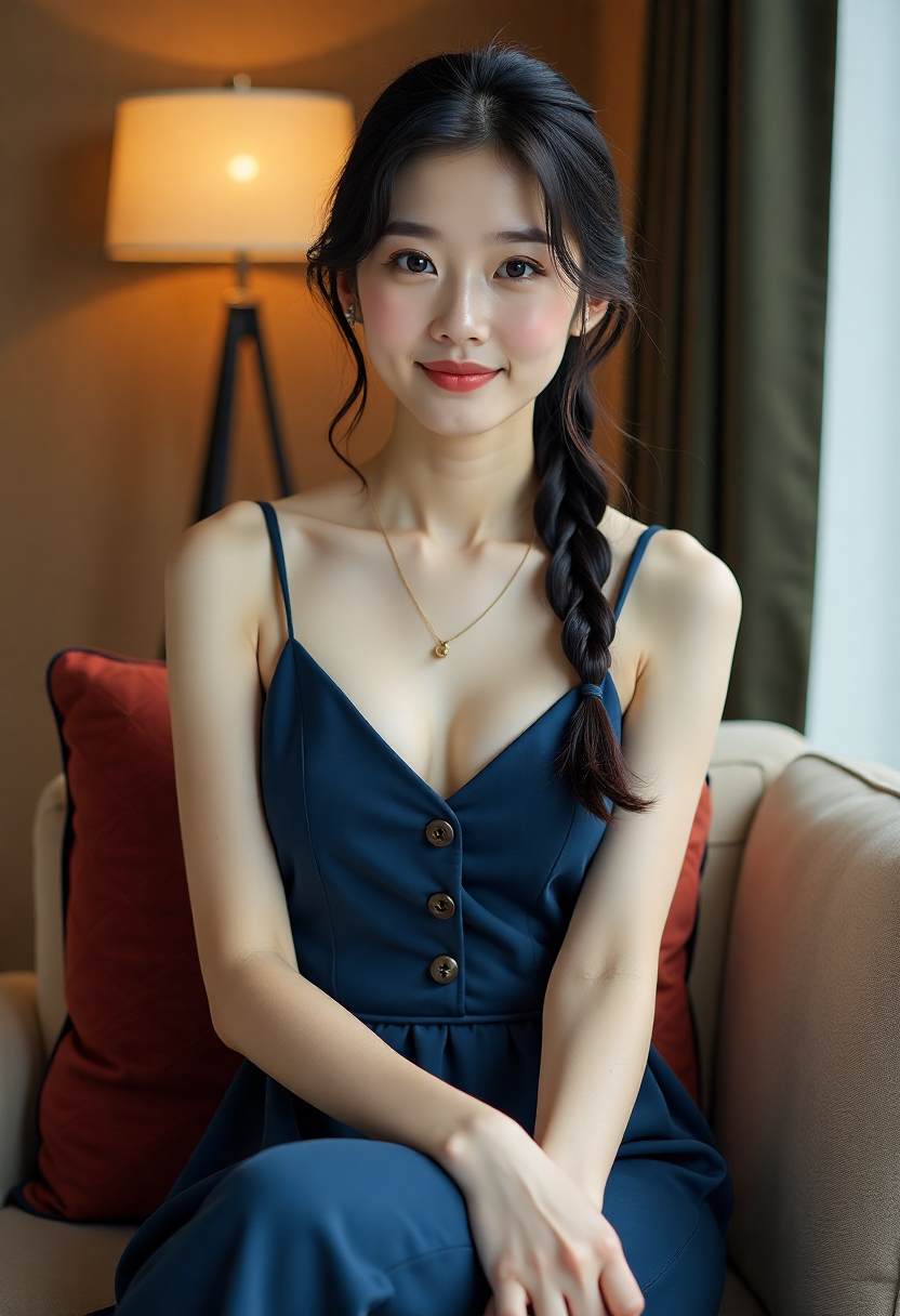 深渊无间