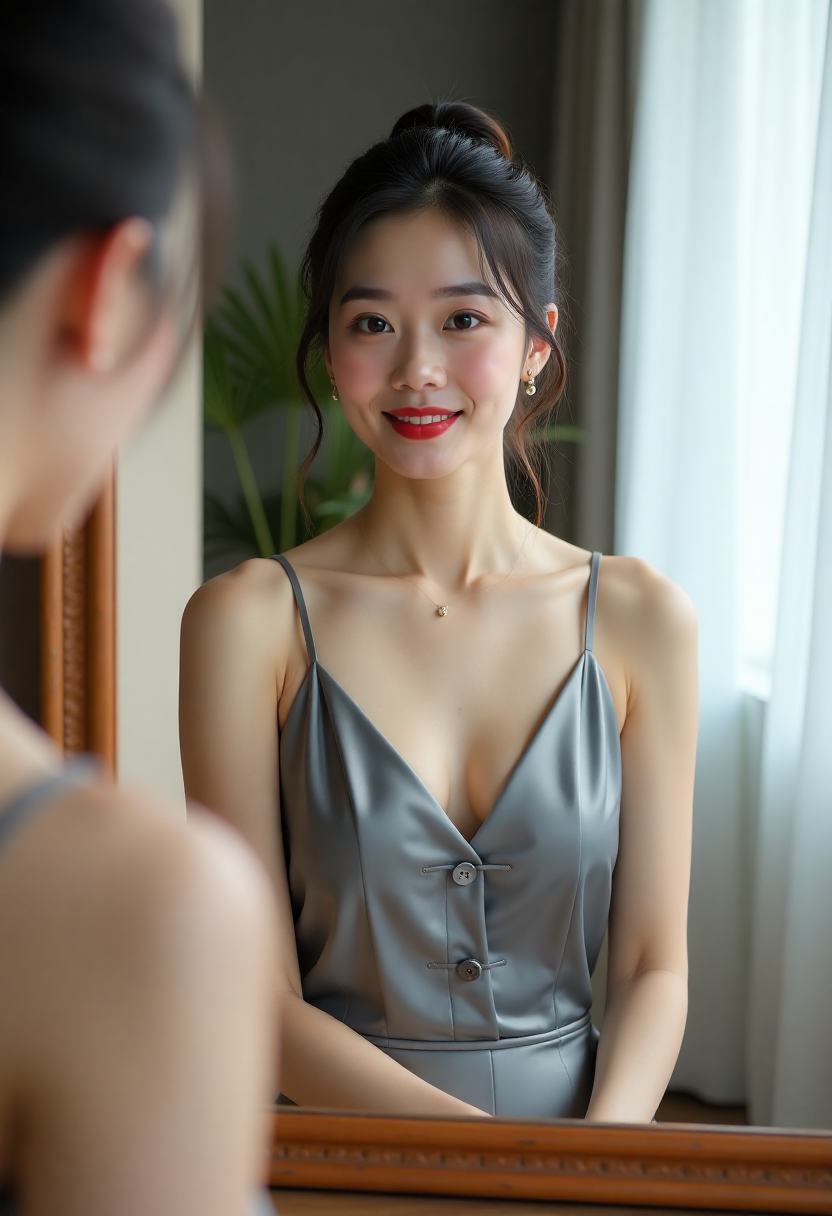 深渊无间