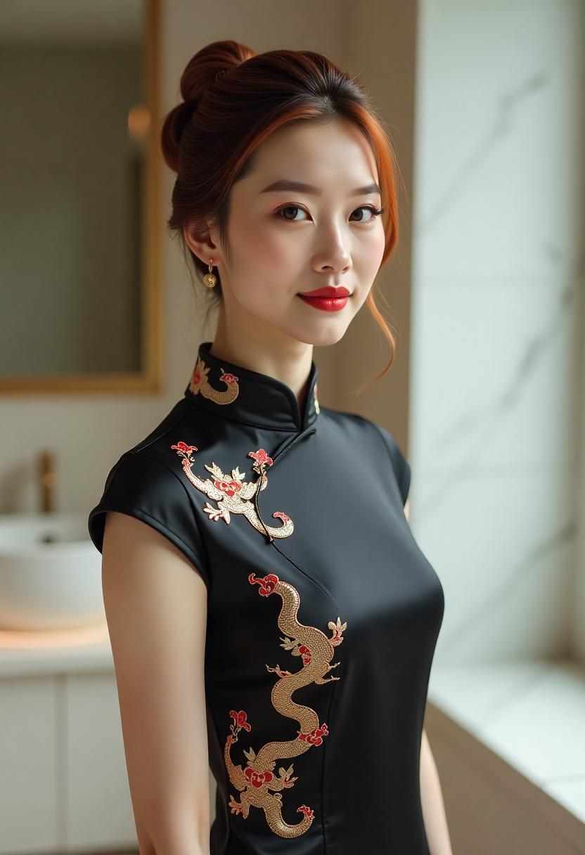 深渊无间直播